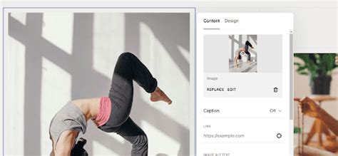 Image result for Squarespace Commerce Tutorial