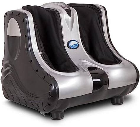 Leg Massager - Buy Leg Massager at Best Prices in India | Flipkart.com