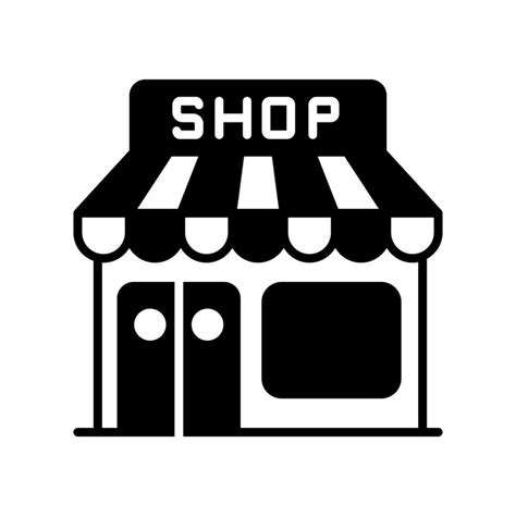 Shop Basic Clipart-Vector 的图像结果