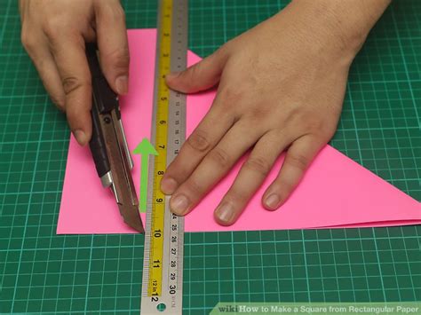 How Make Paper Square To 的图像结果