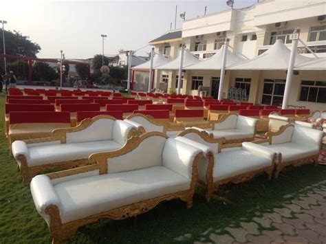 Swagat Palace Marriage Garden Bhopal