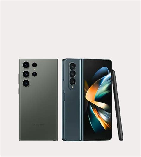 Best Phone above ₹ 50000 | Samsung India