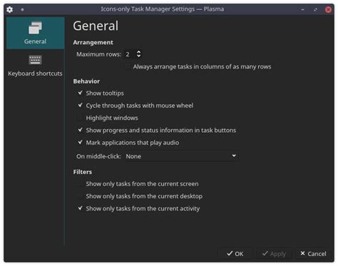 Task Manager Icon 的图像结果