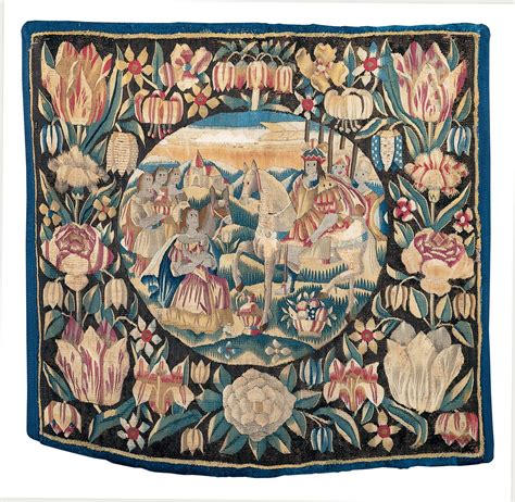 Abigail In The Bible