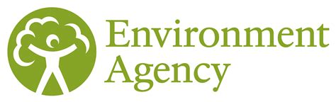 Environment Agency Logo 的图像结果