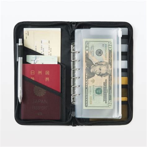 Rakhi Gifts: Shop Thoughtful Presents For Your Travel-Loving Sibling