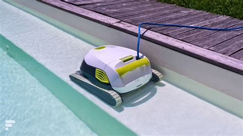 Why Are Pool Robots So Expensive at Lester Watkins blog