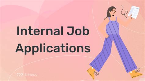 Navigating Internal Job Applications: Tips for Communicating with Your Current Boss