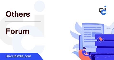 Image result for PTRC Return Filing Procedure