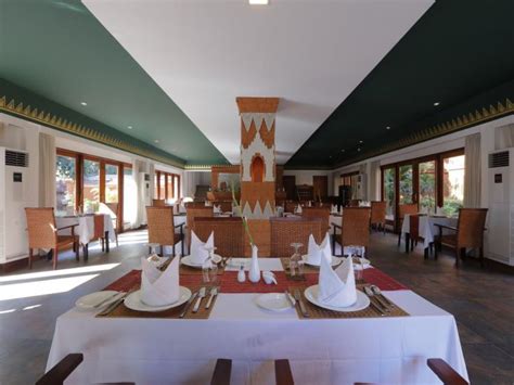 Best nightlife options in Myanmar - Hello Travel Buzz