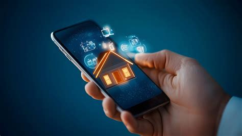 Advanced Building Technology 的图像结果