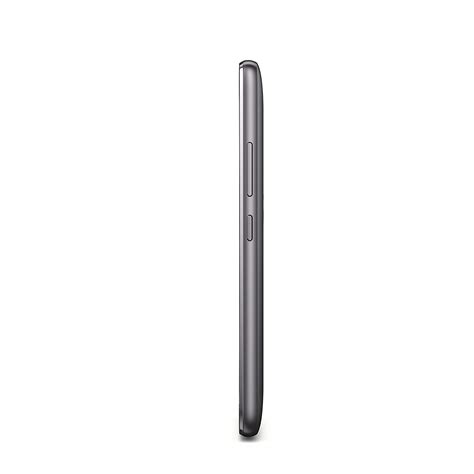 Lenovo Moto G5: prezzo, caratteristiche, uscita e notizie in Italia