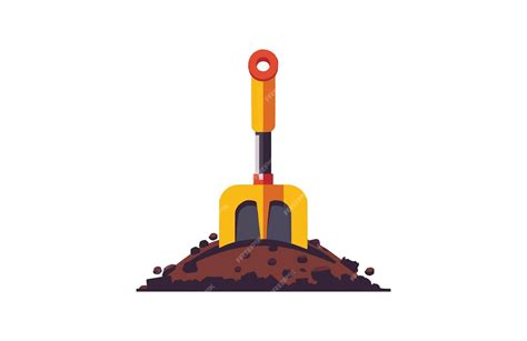 Dig Icon 的图像结果