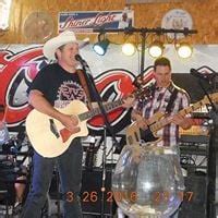 23 Events in Conroe this Weekend, All Events in Conroe