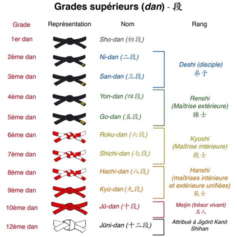 What Is Judo Grading at Mariam Angie blog