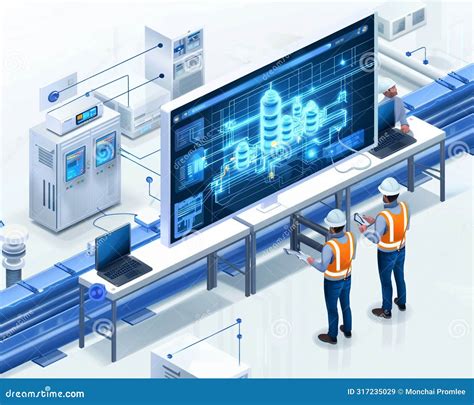 Lean Assembly Line 的图像结果