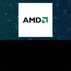 Avantax Advisory Services Inc. Purchases 7,630 Shares of Advanced Micro ...