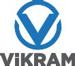 Engine Valves, Valve Train Components Manufacturer - AVR (Vikram ...