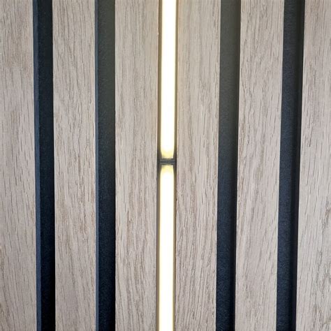 Image result for Direct Signs LED