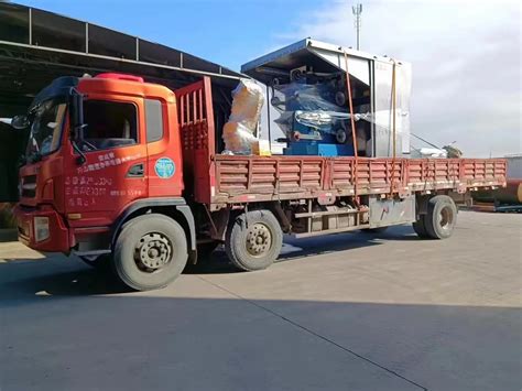 ABB Robot Deburring 的图像结果