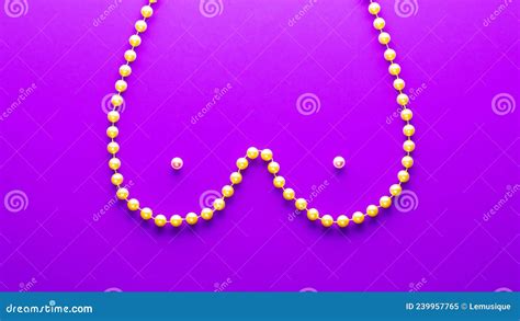Image result for Technical Computer Coder