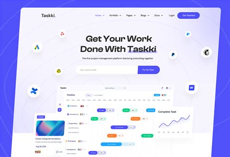 Image result for It Task Management Software