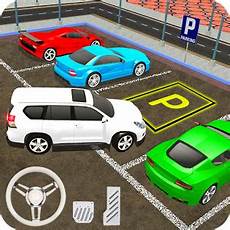 jeux de voiture de luxe t 233 l 233 charger luxe prado voiture parking voiture jeux jeux de voiture de luxe t 233 l 233 charger luxe prado voiture parking voiture jeux