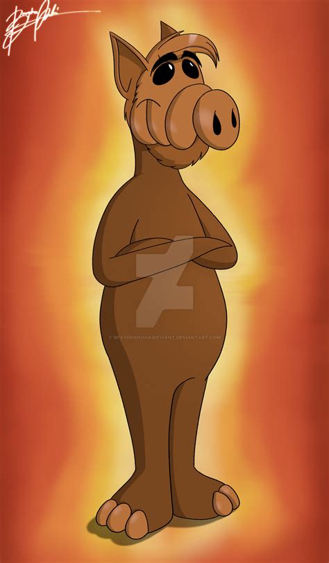 Alien Life Form 32Mm 的图像结果