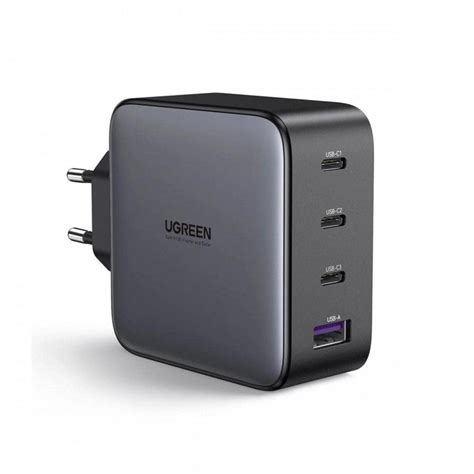 UGREEN India – Shop Official Chargers, Power Banks & Accessories Onlin ...