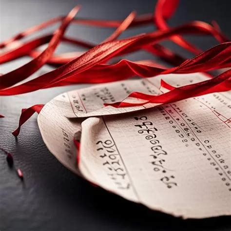 Image result for Bad Copywrite