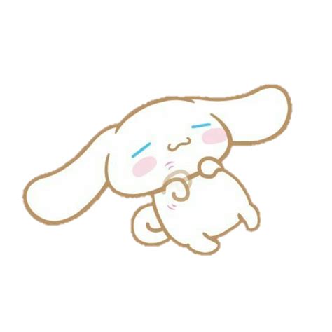 Cute Small Drawings, Hello Kitty Drawing, Hello Kitty Pictures, Widget ...