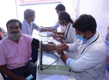 Acharya Nagarjuna University