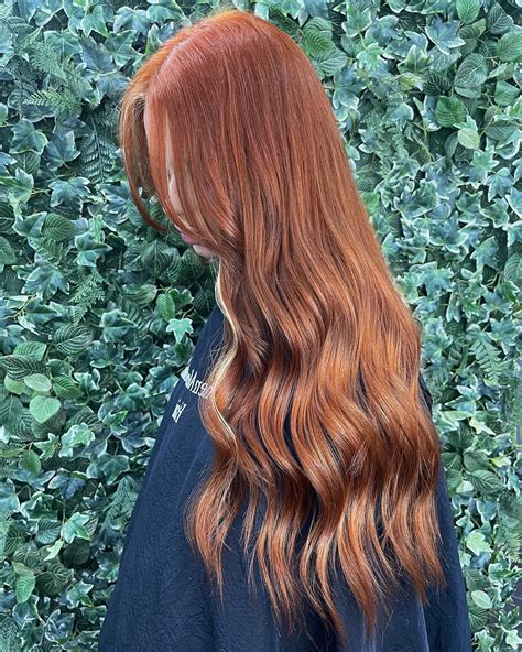 Spring Hair Trends at Stephen Alexander Hair Salon in Essex