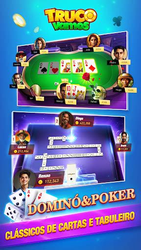 AMBIL SEKARANG