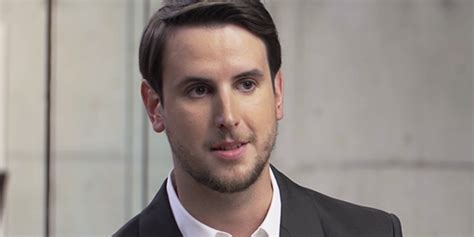 Image result for Bitstamp CEO