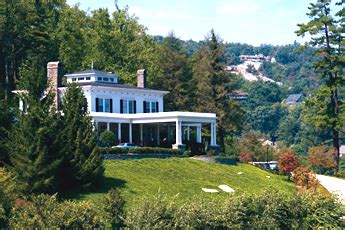 Kenmure Country Club & Golf Course | House styles, Country, Golf courses