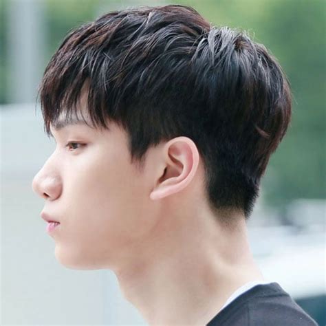 Image result for Two-Block