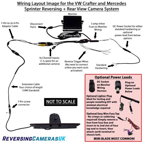 Image result for Honda O2 Sensor Graph
