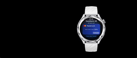 Xiaomi Watch S4 | Xiaomi Indonesia | Semua Spesifikasi dan Fitur