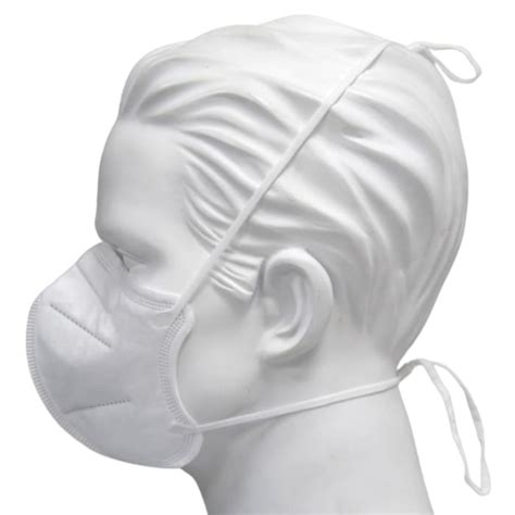 BGX130-000-Q00 JSP | JSP Respirator Mask | 256-5733 | RS Components