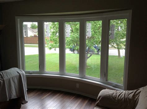 Bay Window Replacement Cost at Christian Brown blog