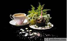 colors fabulous deserts adding elegance fall tables colors of fabulous deserts adding elegance to colors fabulous deserts adding elegance fall tables colors of fabulous deserts adding elegance to