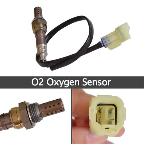 Image result for O2 Sensor Simulator
