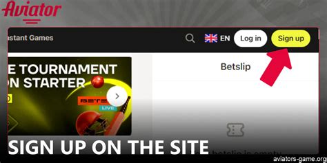 Aviator Game in India - Play Real Money Online [Bonus 105,000 INR]