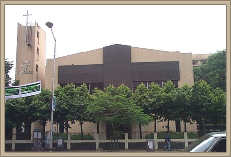 Mahim, the place portal - Home Page