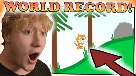 Griffpatch Cloud Multiplayer Tutorial 的图像结果