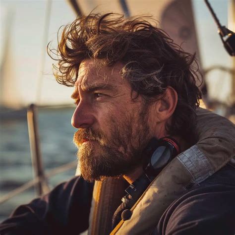 How Much Does Freedom Boat Club Cost?