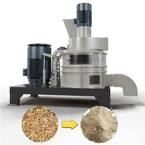 Image result for Powder Making Machines