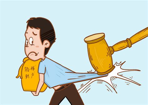 拒不执行生效判决 检察院依法追回33万余元_阿克苏新闻网