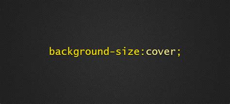 Image result for Setting Background Image in HTML without Repetition